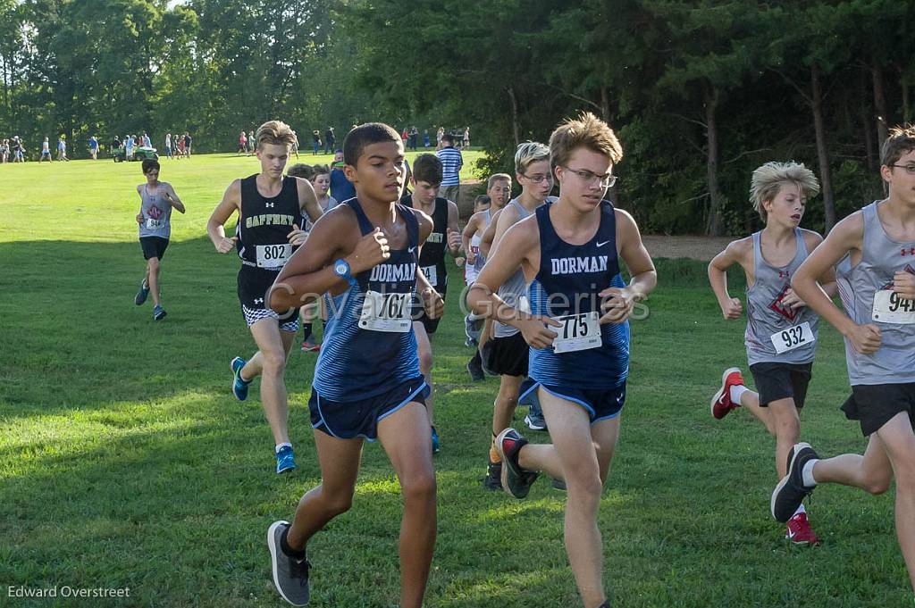 DHSXCvsSHS_Wade_BS_GHS_9-11-18- 36.jpg
